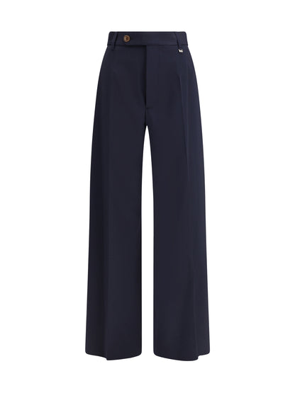 VIVIENNE WESTWOOD 40 lauren pants