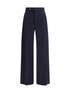 VIVIENNE WESTWOOD 40 lauren pants