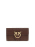 PINKO OS love one wallet