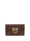 love one wallet