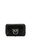 love baby shoulder bag