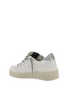 ball star 2 sneakers