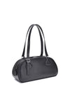 friday medium shoulder bag