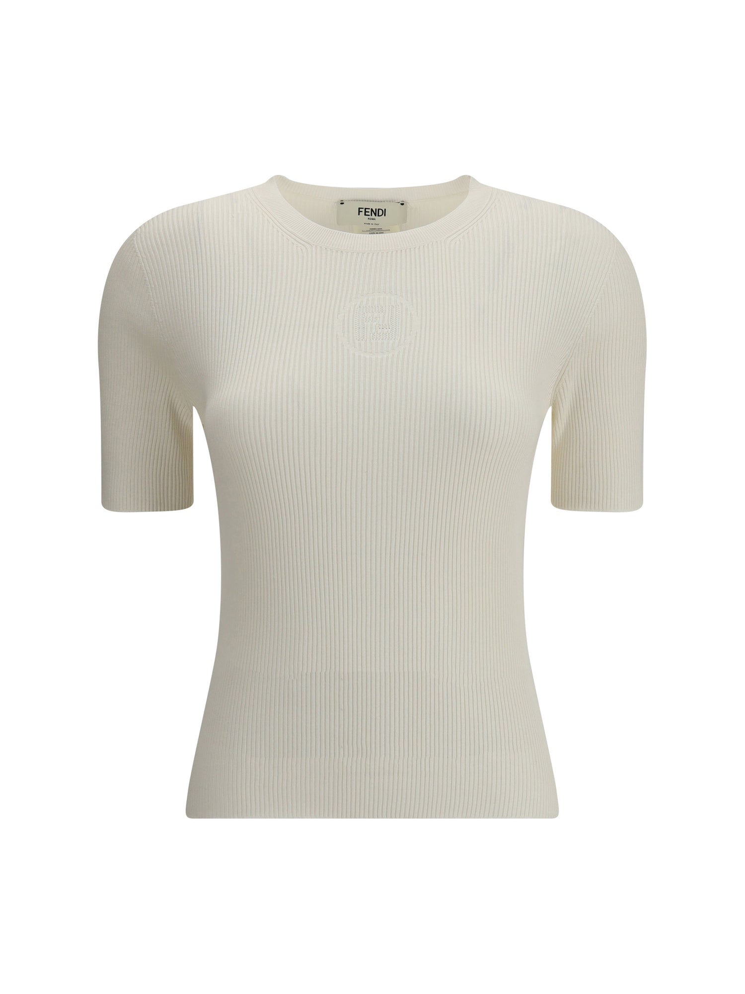 FENDI 40 1925 t-shirt