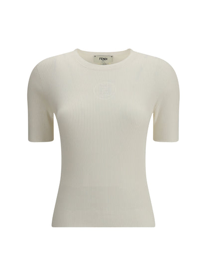 FENDI 40 1925 t-shirt