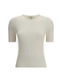 FENDI 40 1925 t-shirt