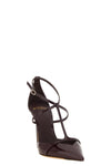 the alexandre birman serena pumps define a new geometry of elegance through sh