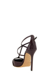 the alexandre birman serena pumps define a new geometry of elegance through sh
