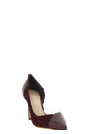 alexandre birman patricia heeled shoes redefine the classic silhouette décolle