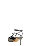 alexandre birman serena sandals redefine the codes of classic footwear through