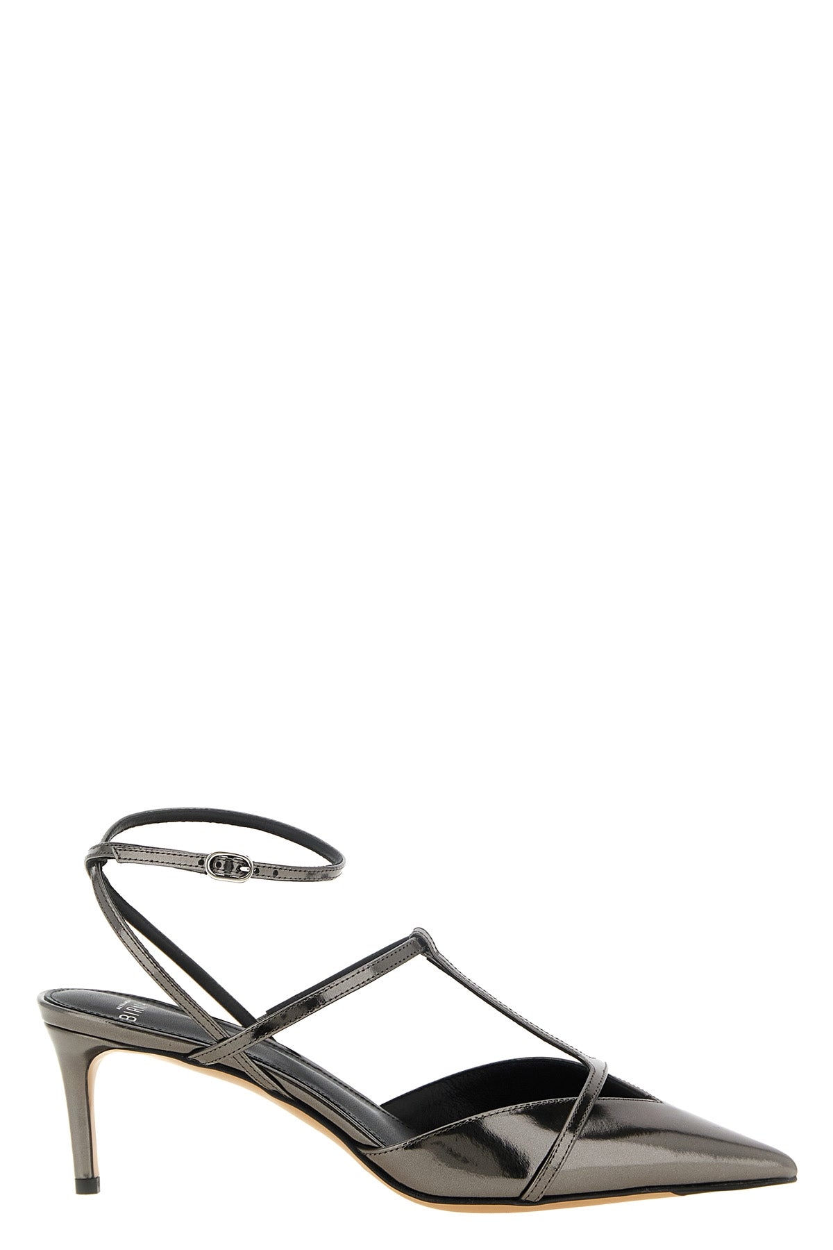 alexandre birman serena sandals redefine the codes of classic footwear through