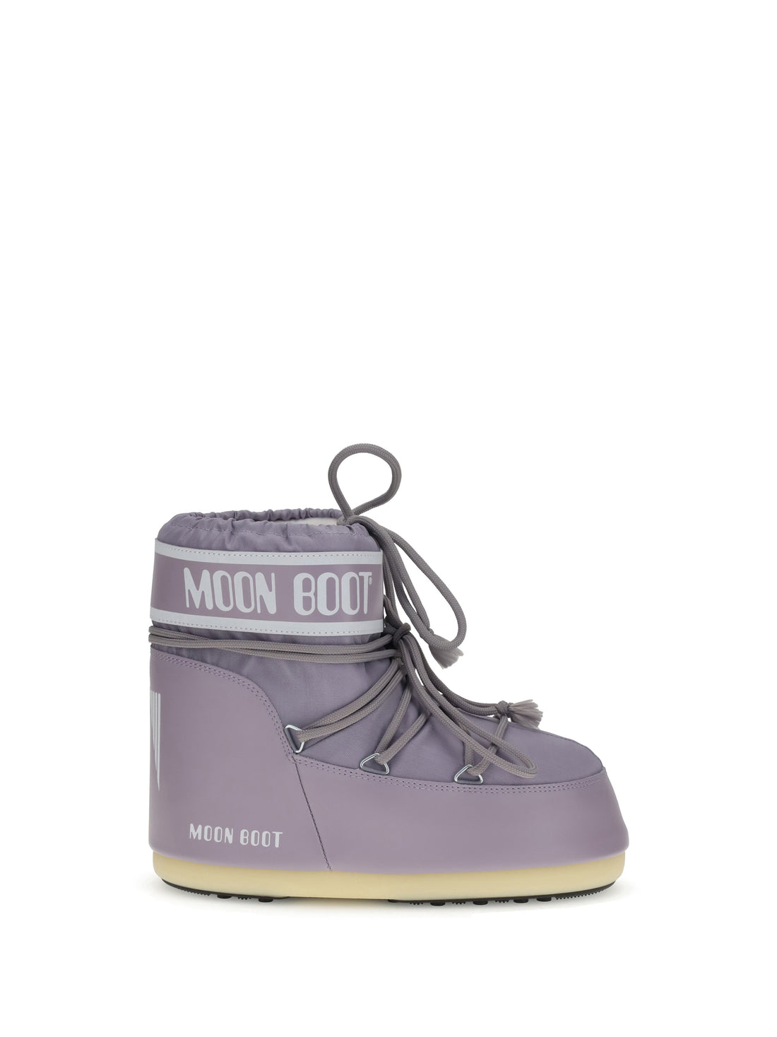 MOON BOOT 36-38 icon low boots