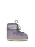 MOON BOOT 36-38 icon low boots