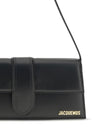 le bambino long shoulder bag
