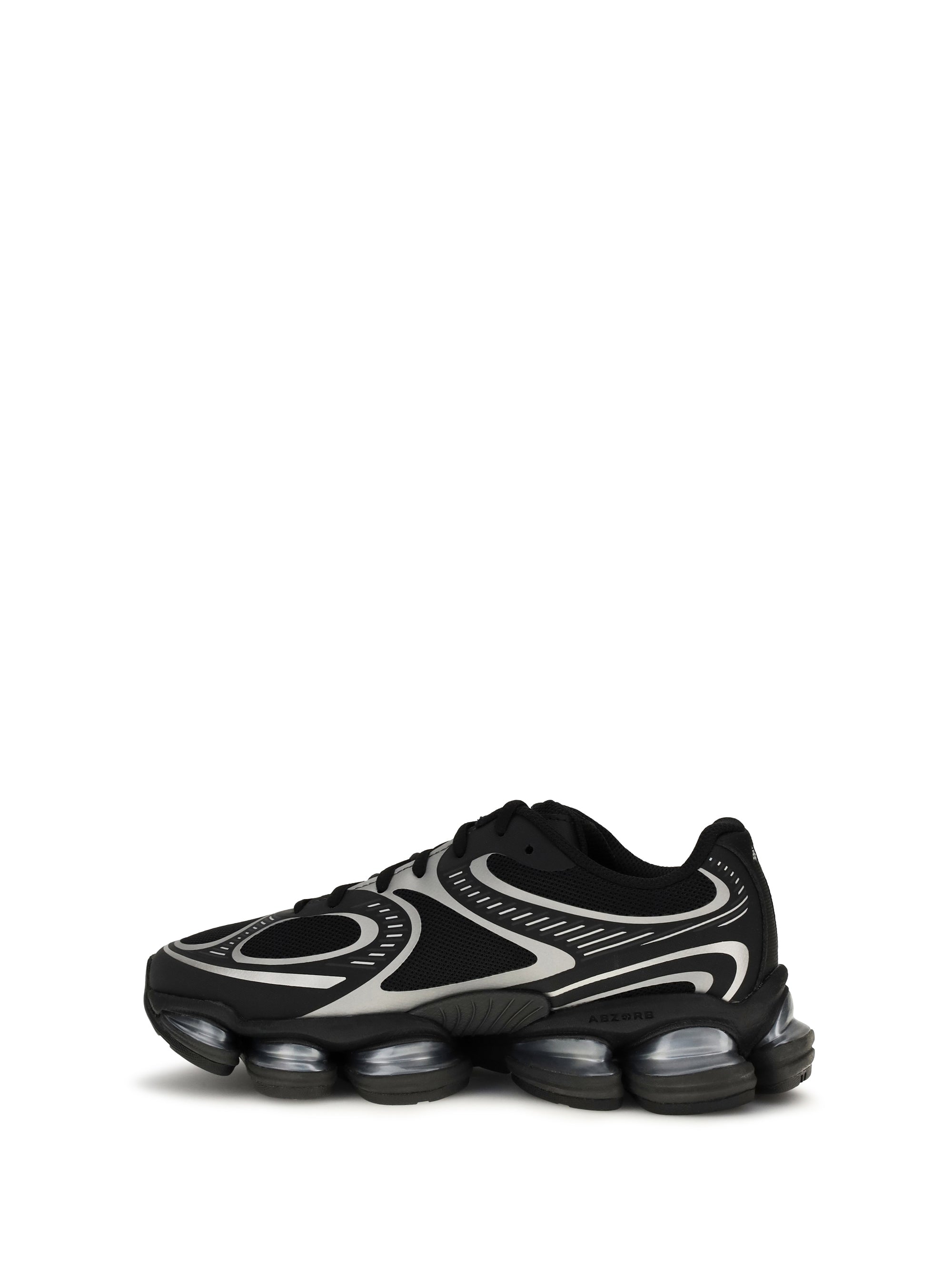 abzorb 2000 sneakers