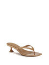 juliette thong sandals