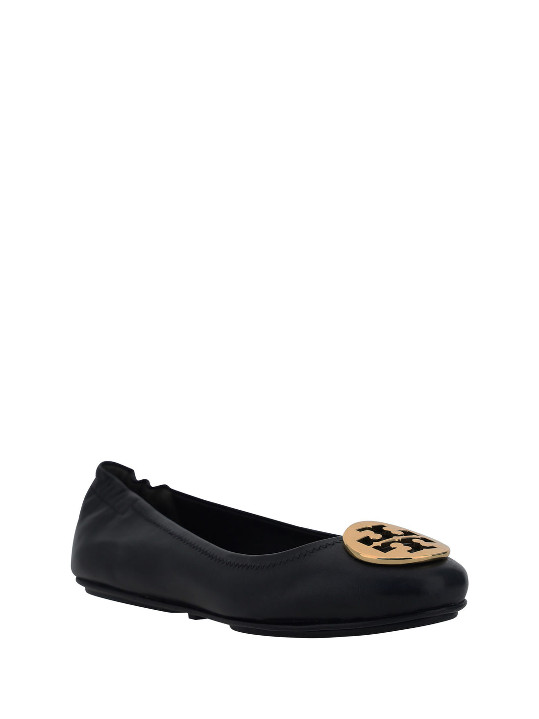 TORY BURCH 5.5 minni ballerinas