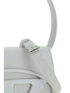 1dr shoulder bag