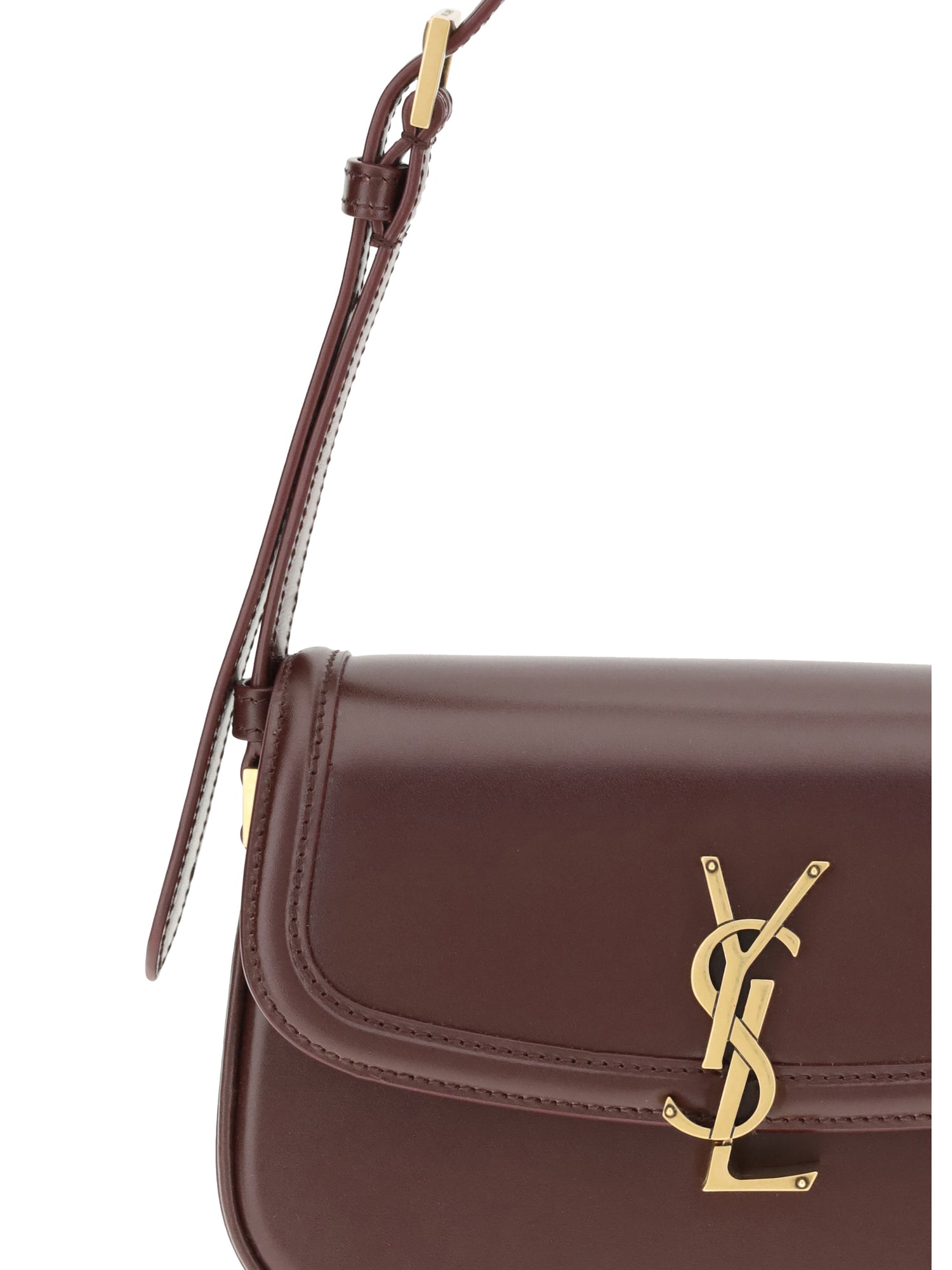 solferino mini shoulder bag