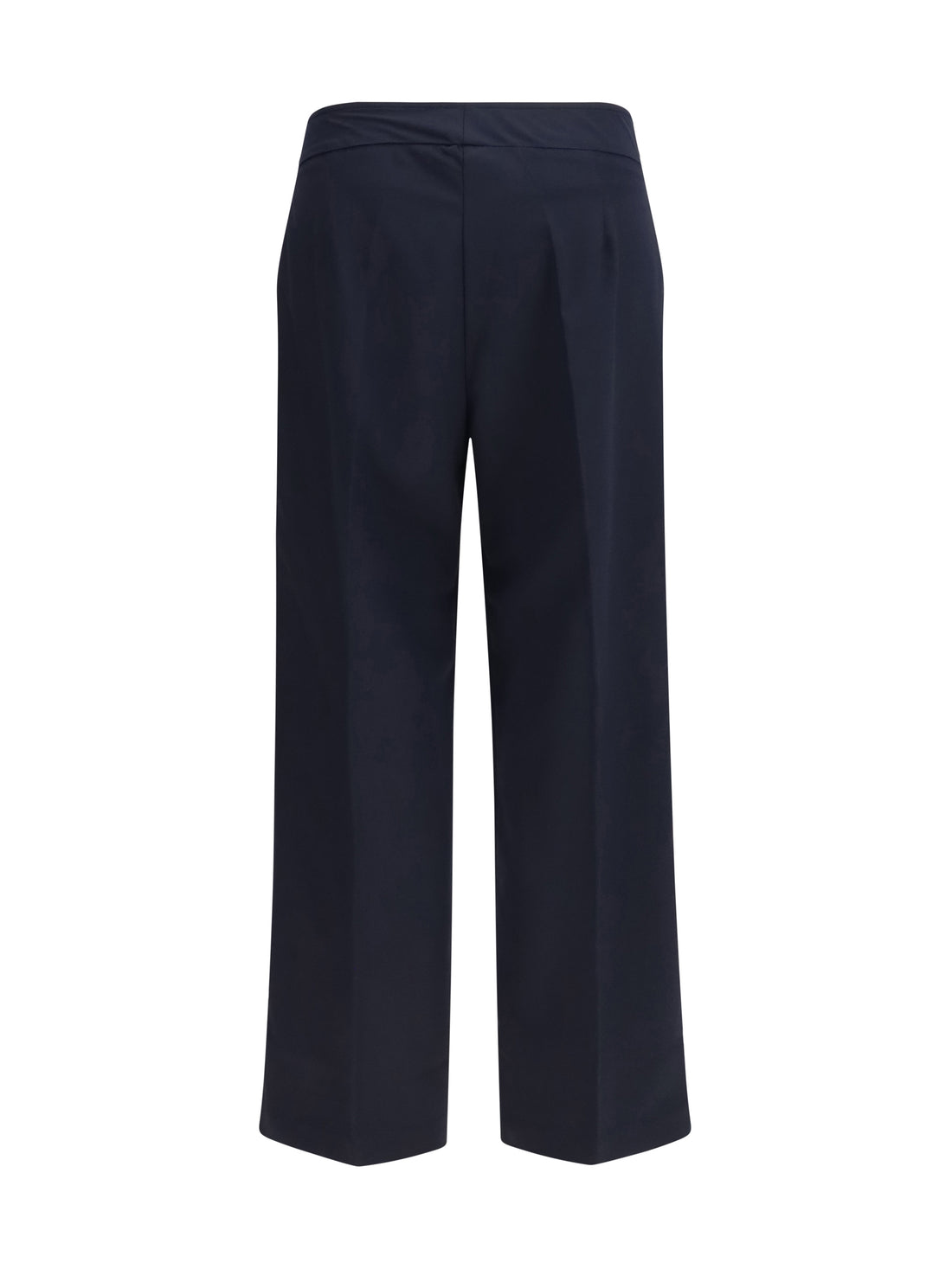 AVENUE MONTAIGNE 4 grace tropical pants