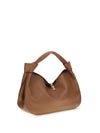 antonia small bag
