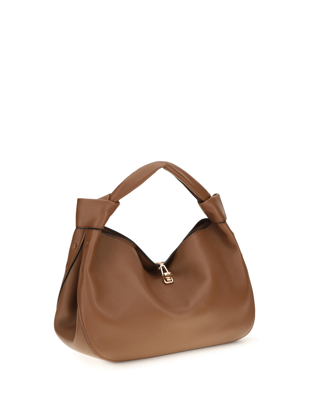 GABRIELA HEARST OS antonia mini handbag