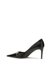 donna pumps