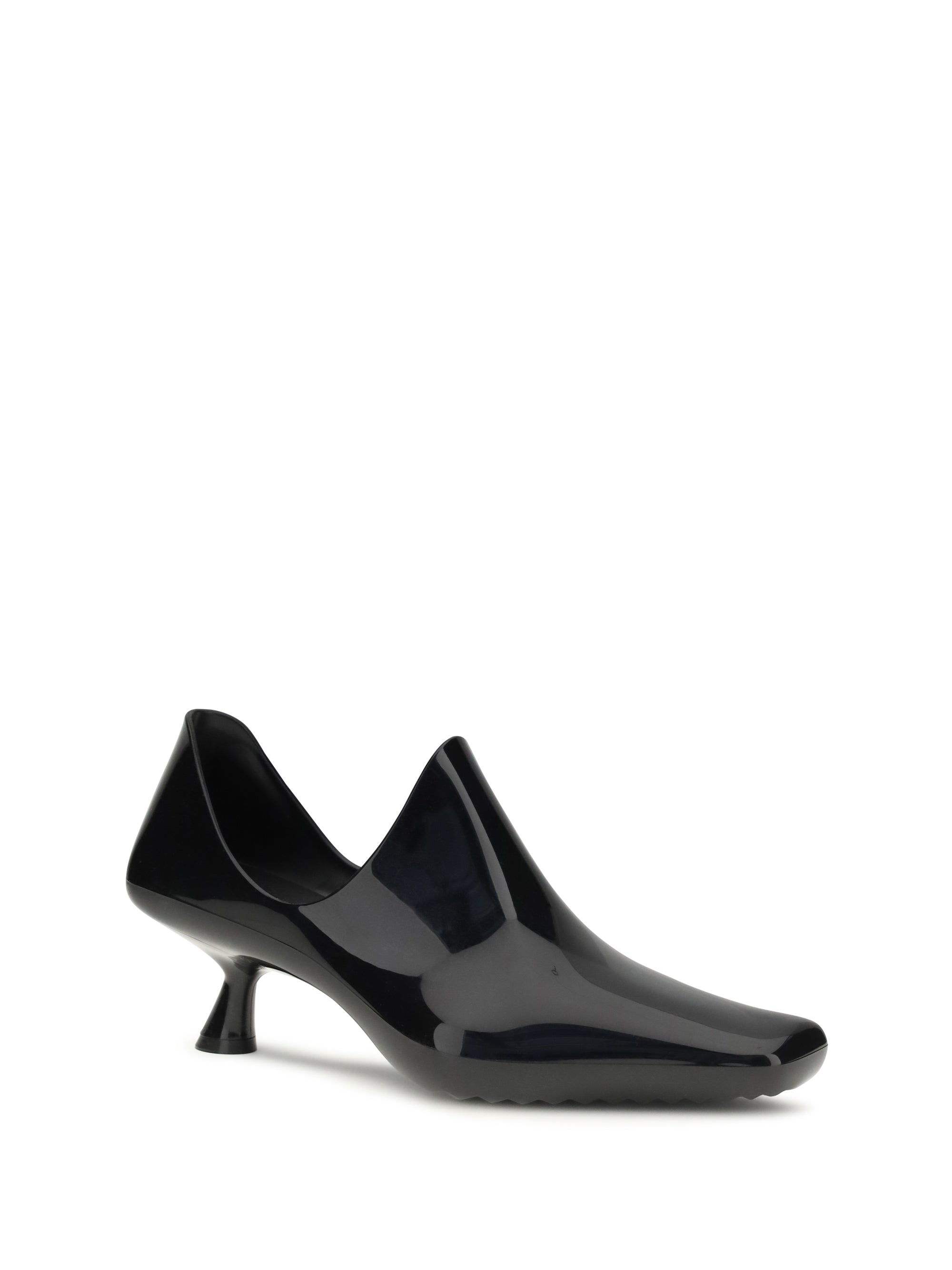 emily aqua ankle boots