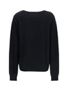 n°492 ben cashmere sweater