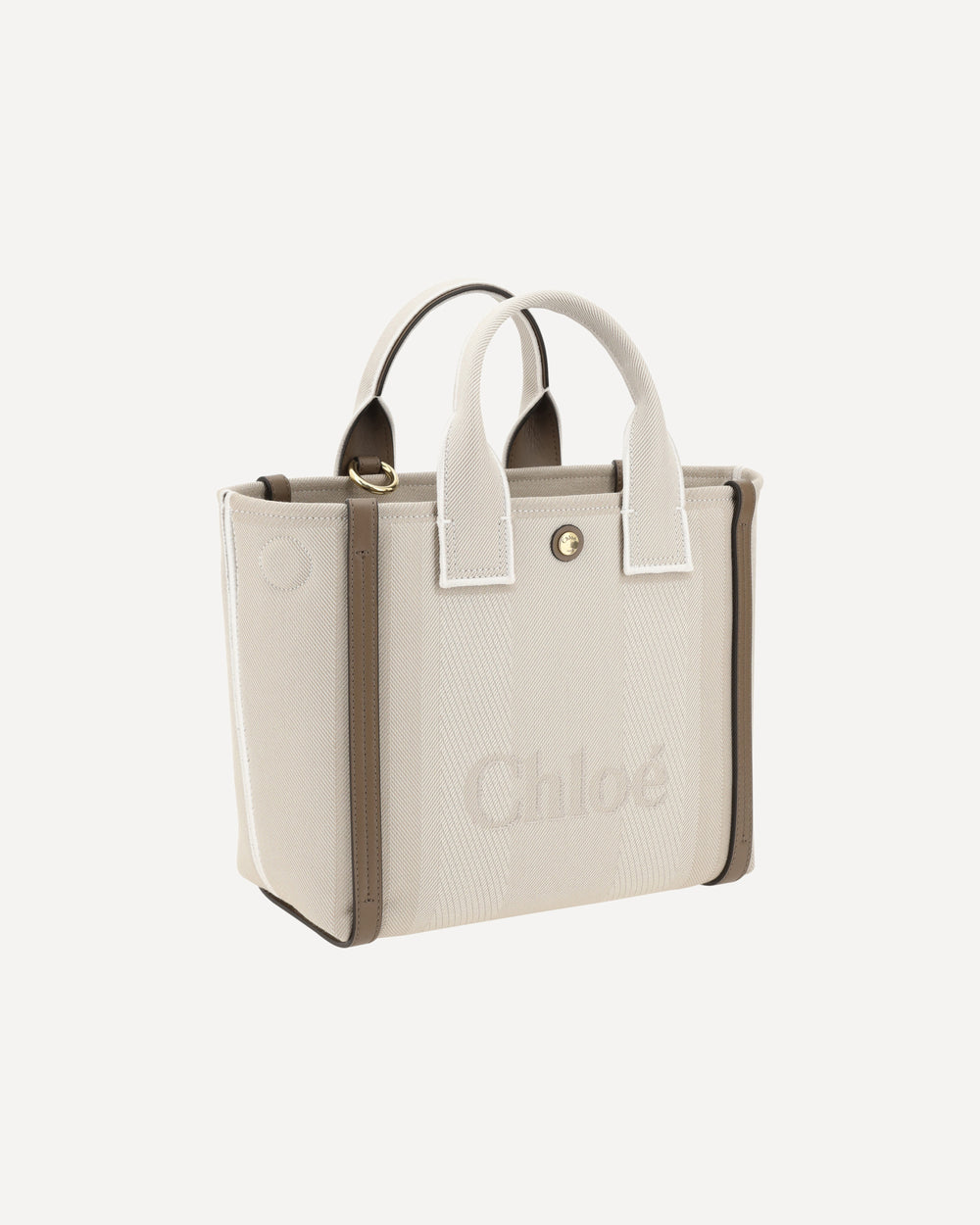 carry tote bag