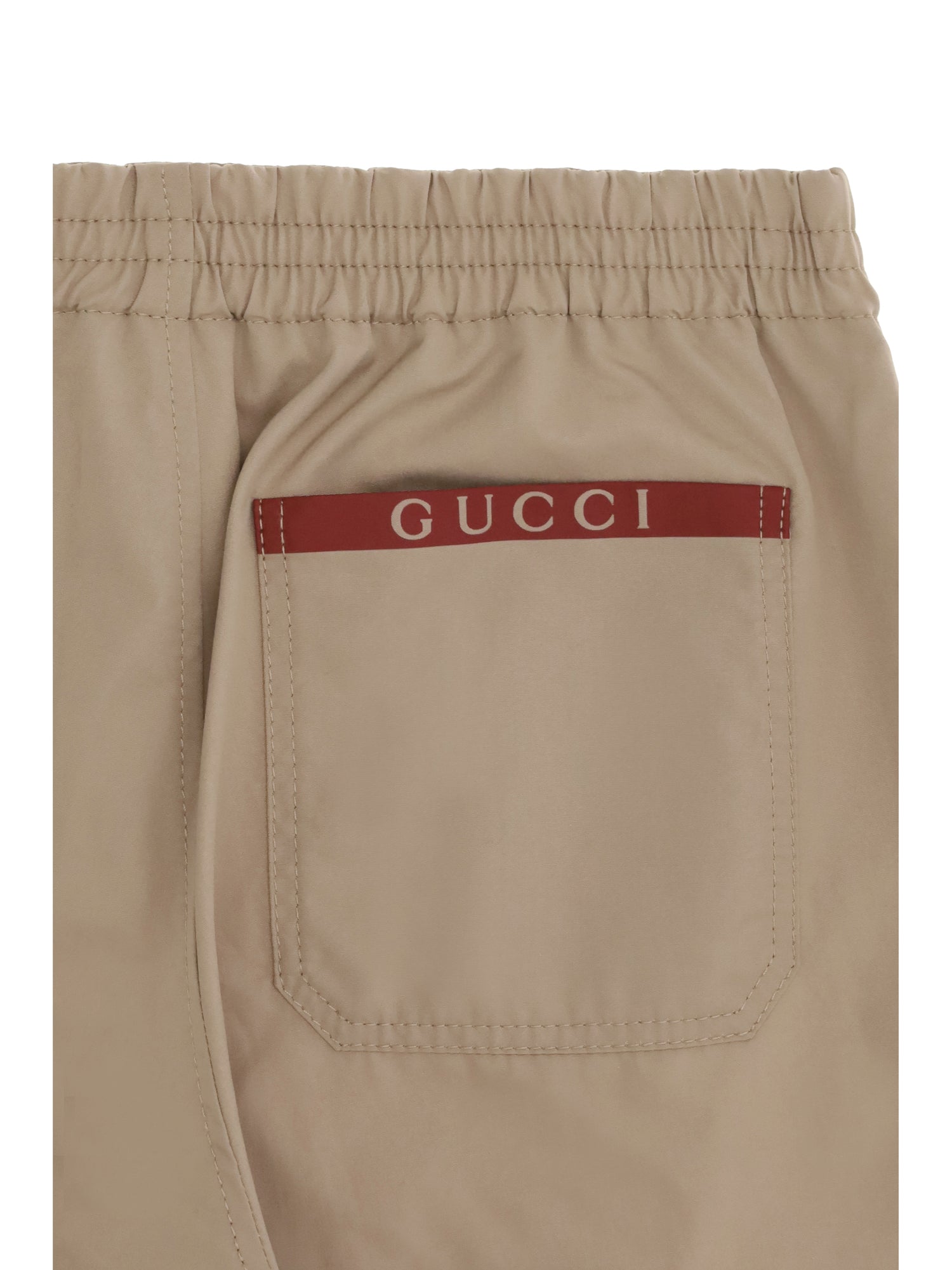 GUCCI 10Y pants for boy
