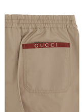 GUCCI 10Y pants for boy