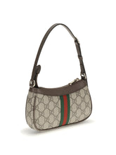 GUCCI OS ophidia mini shoulder bag