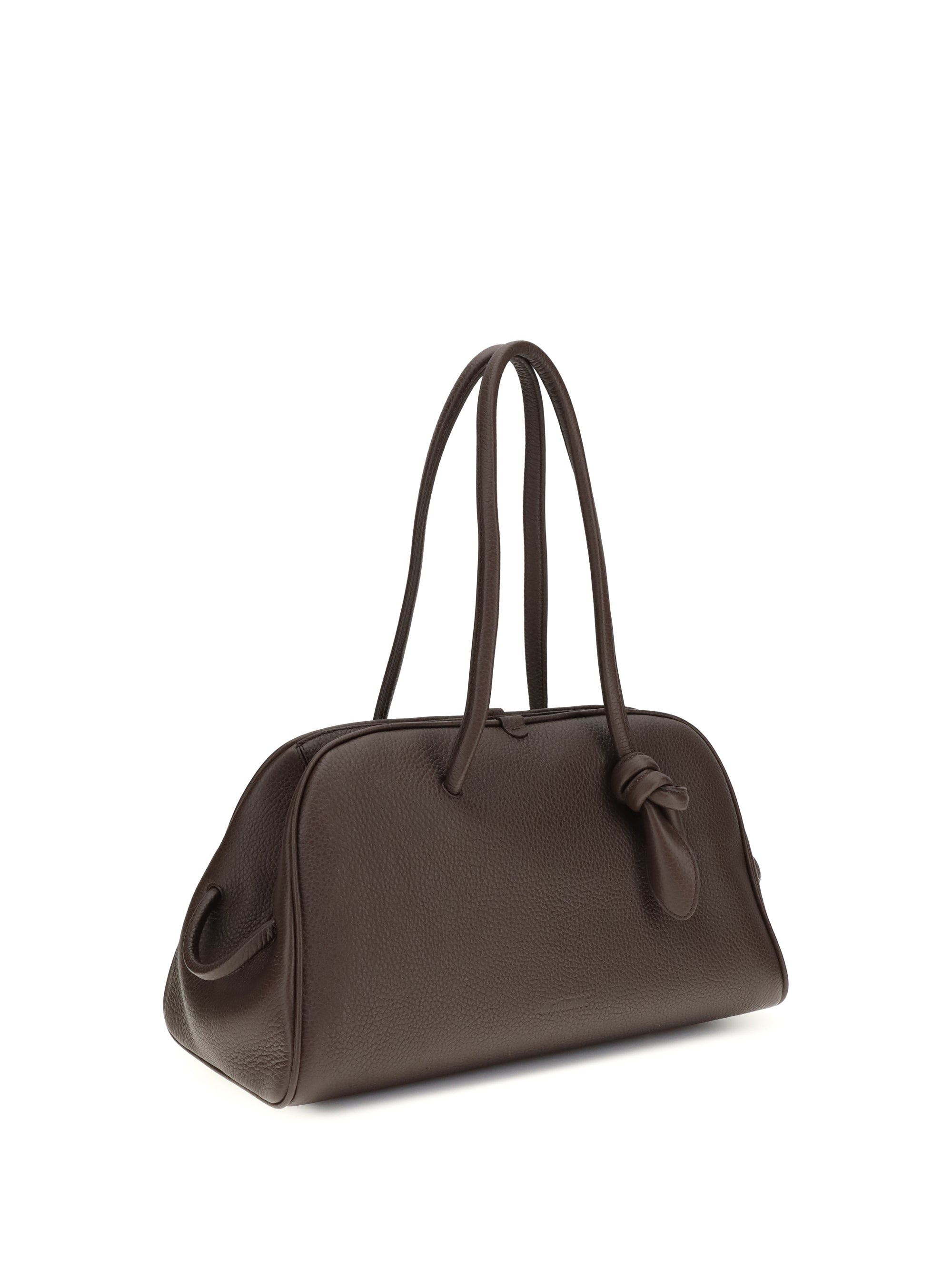 il turismo shoulder bag