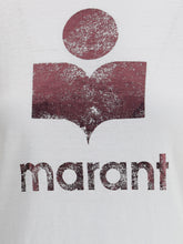 MARANT ETOILE M koldi t-shirt