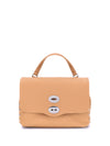 postina centauro shoulder bag