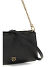 mini double shoulder bag