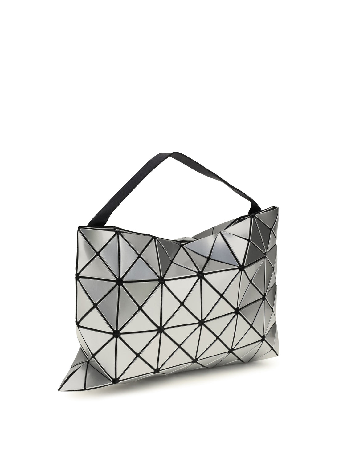 BAO BAO OS lucent crossbody bag