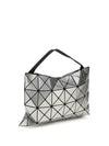 lucent crossbody bag