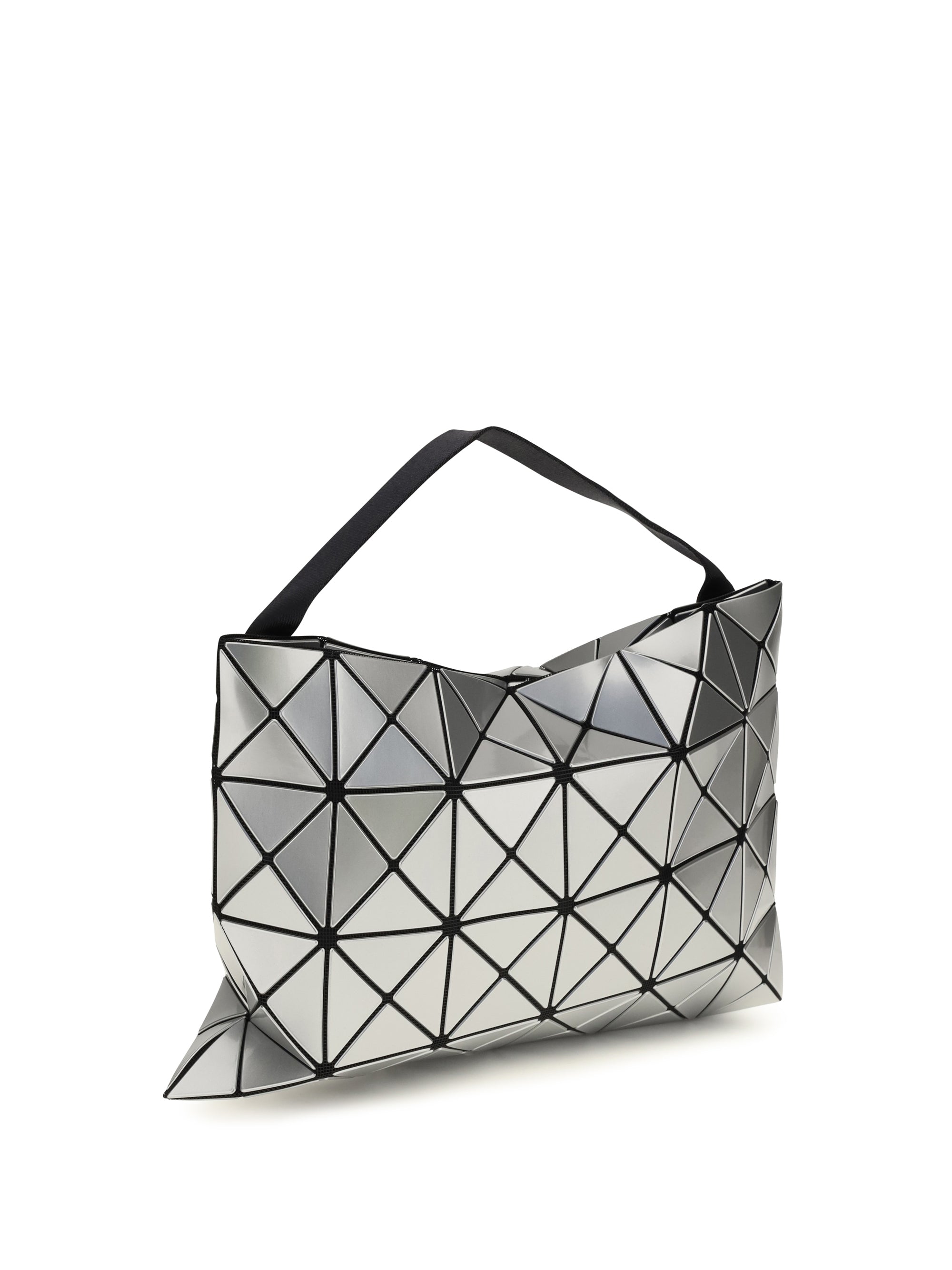 lucent crossbody bag