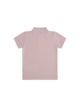 GUCCI 10Y polo shirt for boy