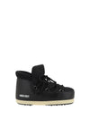 evx ankle boots