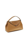 t-lock handbag