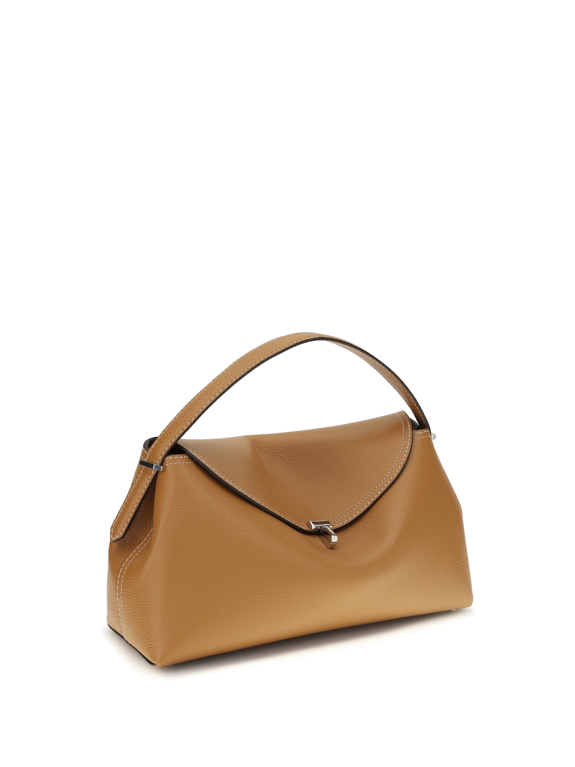 t-lock handbag