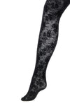 florea lycra tights