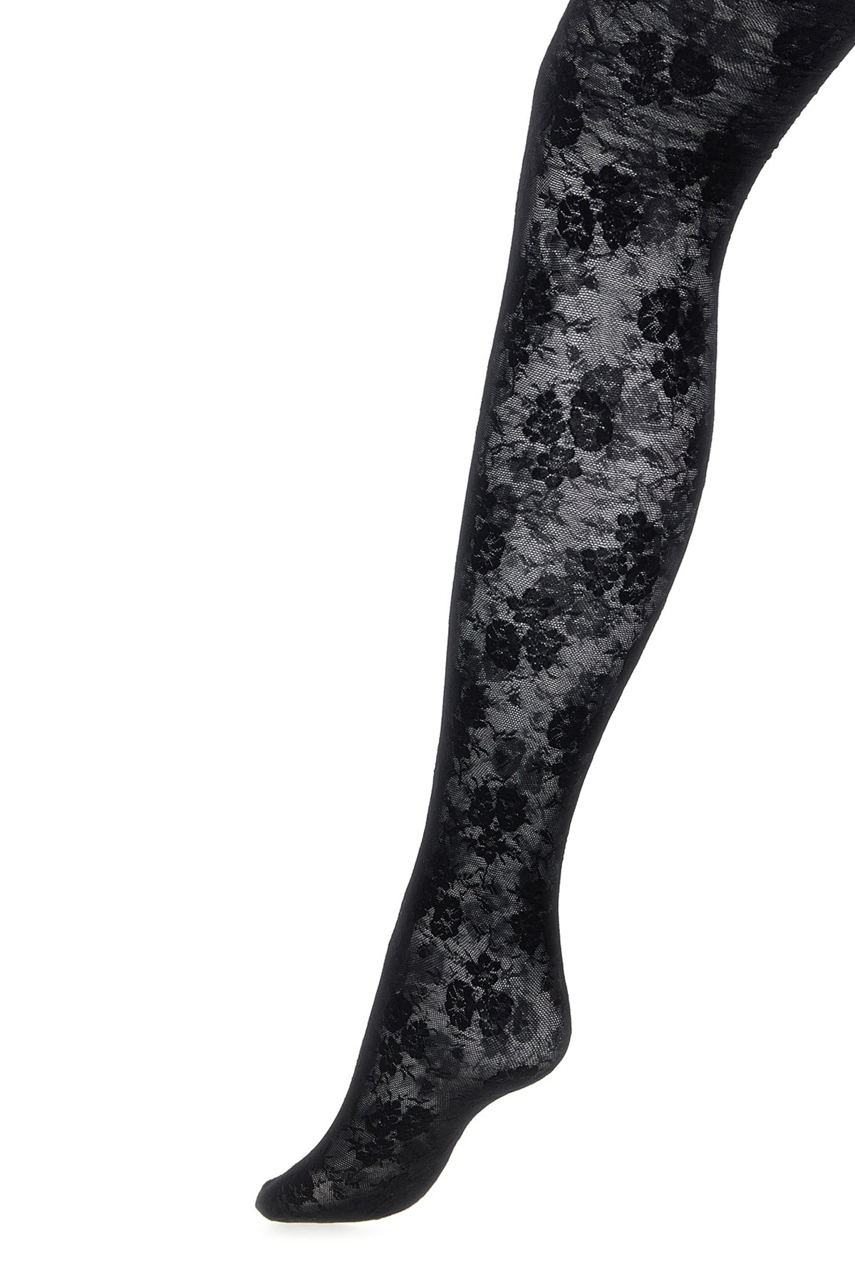 florea lycra tights