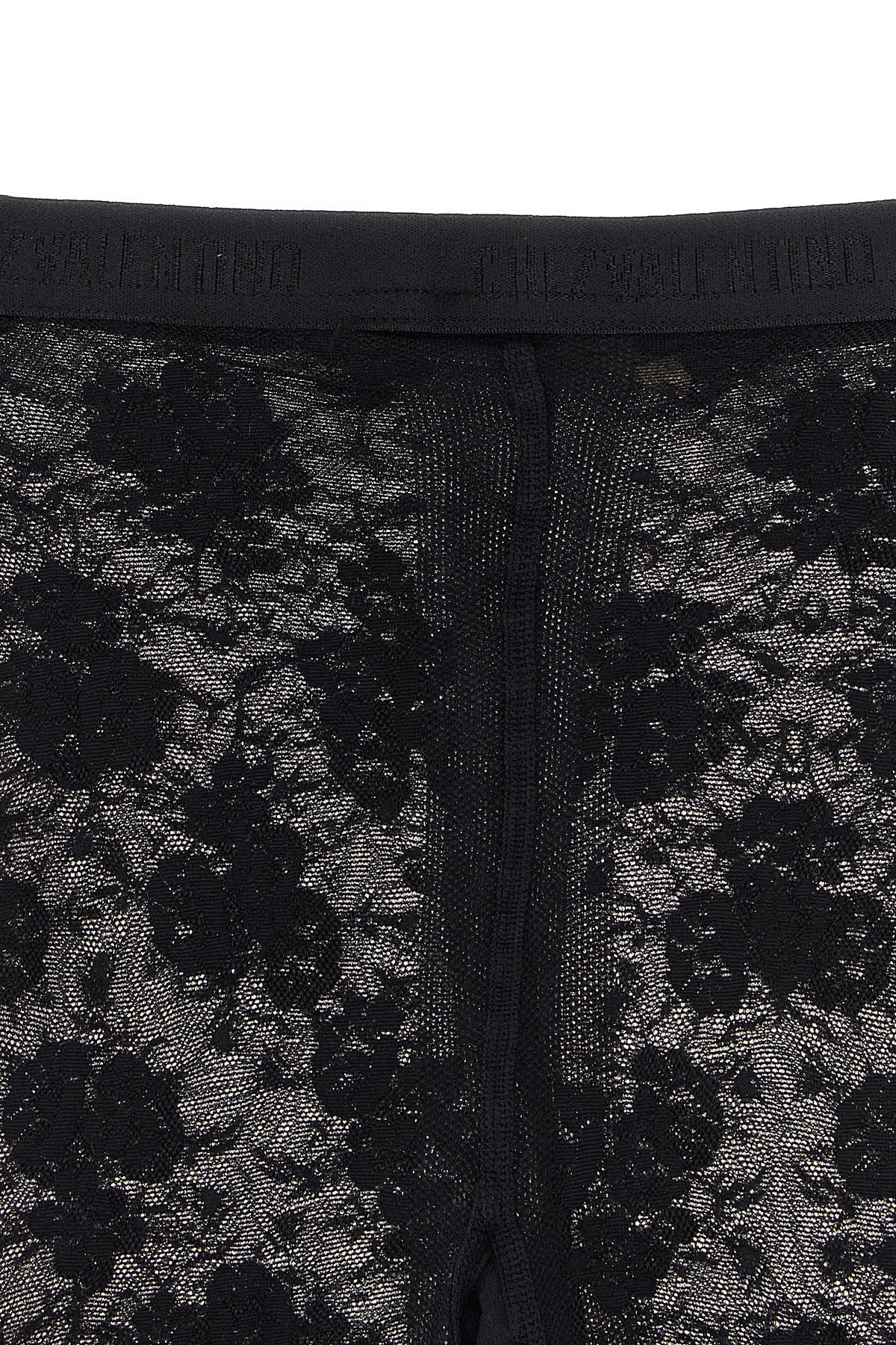 florea lycra tights