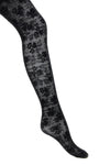 florea lycra tights
