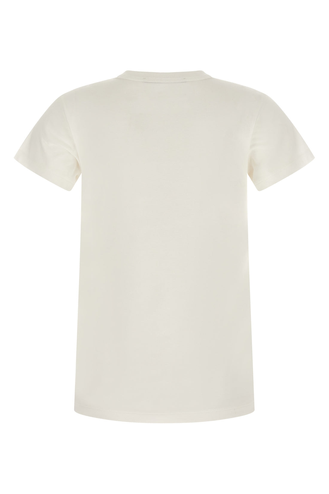 VALENTINO GARAVANI L cotton t-shirt