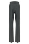 valentino garavani trousers define an impeccable sartorial silhouette